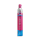 Saturator do wody i akcesoria SodaStream Cylinder z gazem CO2 Quick Connect